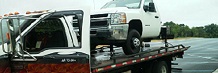 towing service baltimore, tow truck near me, towing baltimore, towing catonsville, towing hanover md, towing elkridge, towing towson, baltimore county towing, ow truck company baltimore, towing columbia md, ellicott city towing, tow baltimore, baltimore towing companies, towing randallstown, towing jessup, glen burnie tow truck, towing jessup md, tow baltimore md, towing dundalk md, elkridge md towing, towing service baltimore md, tow truck baltimore md, tow company baltimore md